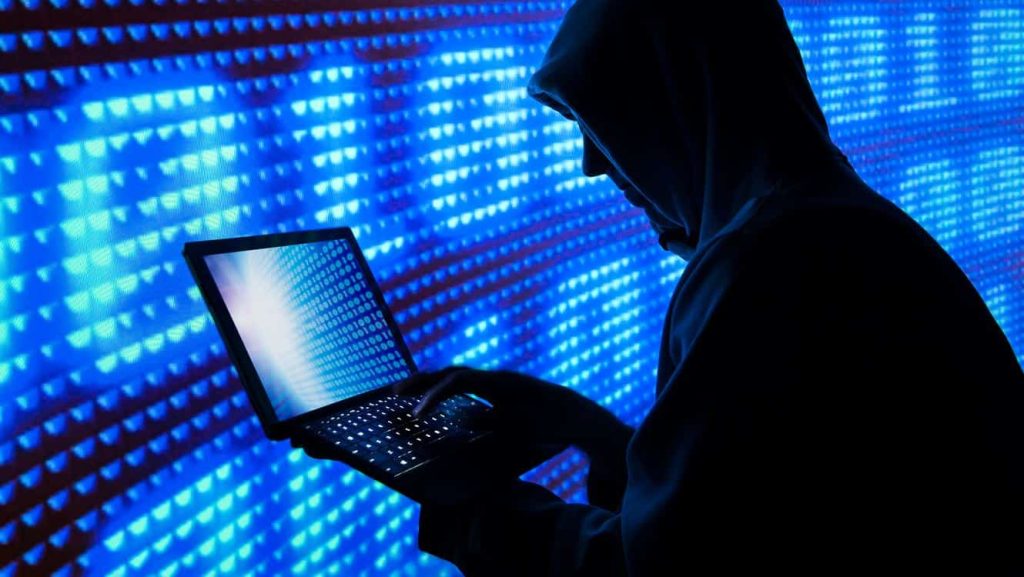 Historias de terror de ciberseguridad. Que no te quiten el sueño (parte2). 1