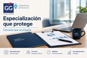 Seguro de RC Profesional: protección clave para tu actividad 3 Seguro de RC Profesional: protección clave para tu actividad 3