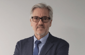 Inicio 6 intermediarios