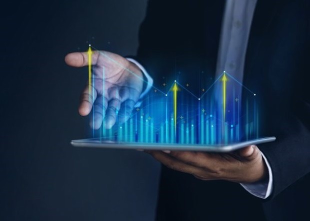 El patrimonio de los planes individuales crece en enero un 2,4% interanual 1