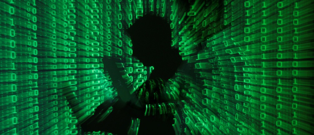 Historias de terror de ciberseguridad. Que no te quiten el sueño (parte1). 3