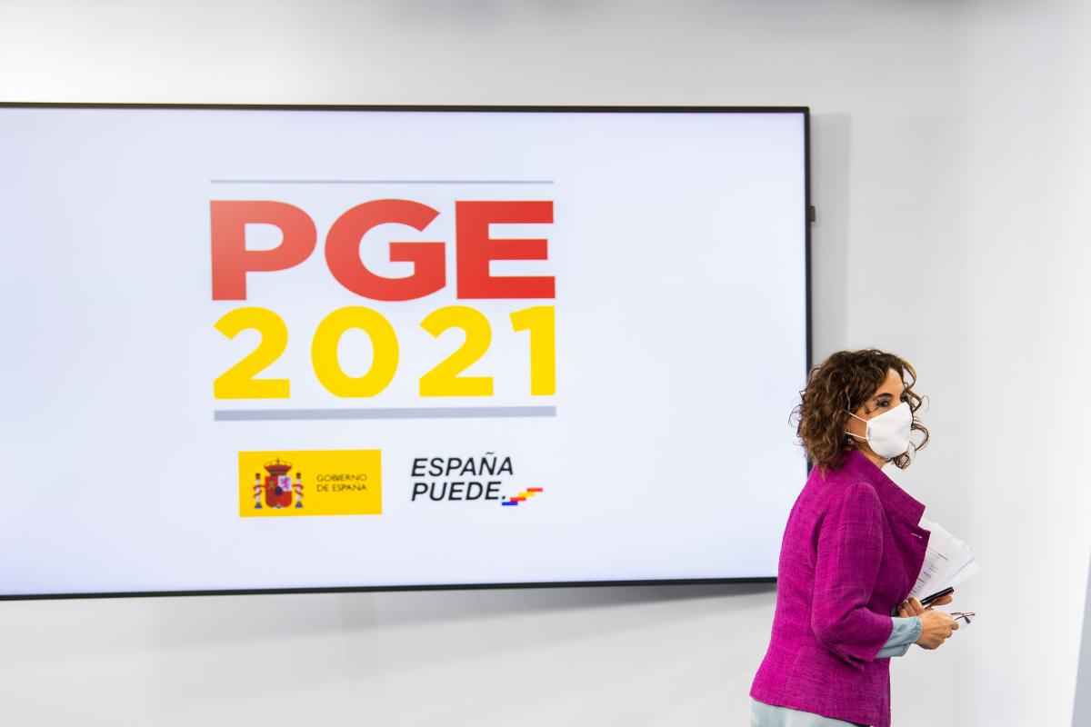 Así me afecta la nueva fiscalidad si tengo un plan de pensiones 2
