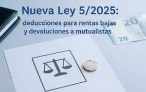 9 de cada 10 pymes insuficientemente aseguradas 2 9 de cada 10 pymes insuficientemente aseguradas 2