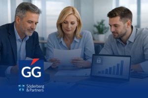 Ley 5/2025: cambios clave en el seguro obligatorio y la responsabilidad civil de los vehículos a motor 2 Ley 5/2025: cambios clave en el seguro obligatorio y la responsabilidad civil de los vehículos a motor 2