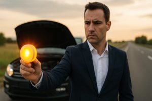 Riesgos geopolíticos, insurtech y ciberseguridad: oportunidades de crecimiento para el sector asegurador 2 Riesgos geopolíticos, insurtech y ciberseguridad: oportunidades de crecimiento para el sector asegurador 1