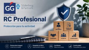 España supera la media europea en fraude y robo móvil 2 España supera la media europea en fraude y robo móvil 2