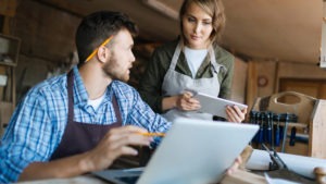 ¿Qué pasará con Muface? Opciones para los mayores de 60 años ante la incertidumbre sanitaria 2 ¿Qué pasará con Muface? Opciones para los mayores de 60 años ante la incertidumbre sanitaria 1