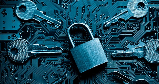 Las pólizas ciber, una puerta de entrada de la ciberseguridad en las compañías 5