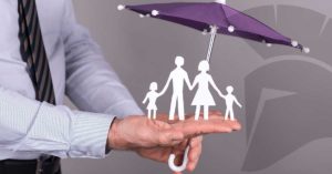 El reaseguro facultativo "podría estar alejándose de un mercado duro" 2 El reaseguro facultativo "podría estar alejándose de un mercado duro" 1